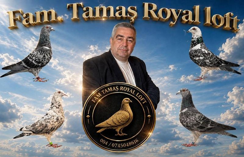 Top-Auktion - Tamaș Dorin - Arad