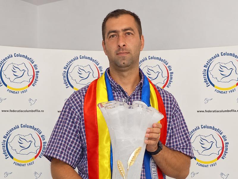 Top Auction - Ungureanu Mihai - Prahova