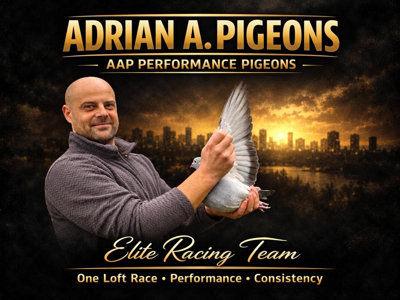 Top Auction – Adăscăliței Adrian – Germany
